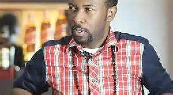 Some parents are responsible for domestic violence in their children’s homes – Ruggedman